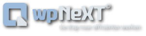 wpNext