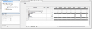 calculatieprogramma bouw - staartkosten